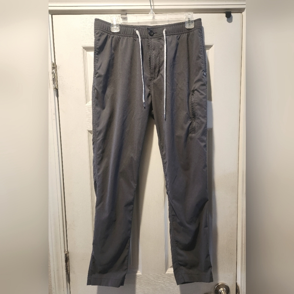 Men's Vuori Technical Climber Pant